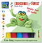 Kit: Frog Kit: Frog