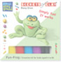 Current Kit: Frog Current Kit: Frog