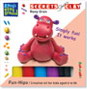 Kit: Hippo Kit: Hippo