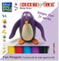 Kit: Penguin Kit: Penguin