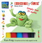 Kit: Frog
